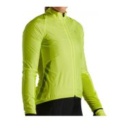 Jacheta SPECIALIZED Women's Race-Series Wind - HyperViz