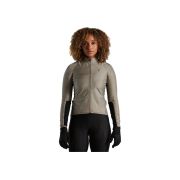 Jacheta SPECIALIZED Women's Race-Seris Wind - Taupe