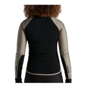Jacheta SPECIALIZED Women's Race-Seris Wind - Taupe