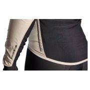 Jacheta SPECIALIZED Women's Race-Seris Wind - Taupe