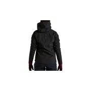 Jacheta SPECIALIZED Women's Trail-Series Rain - Black S