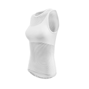 Maiou FUNKIER Fabriano Pro - Alb M/L