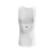 Maiou FUNKIER Fabriano Pro - Alb M/L