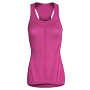 Maiou FUNKIER Pomezia Elite - Roz XL/2XL