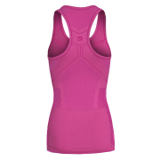 Maiou FUNKIER Pomezia Elite - Roz XS/S