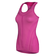 Maiou FUNKIER Vetica Pro - Roz M/L
