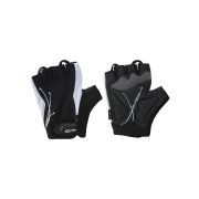 Manusi CONTEC Lady Gel Negru
