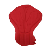 Pantaloni cu bretele SPECIALIZED RBX Comp - C-Design