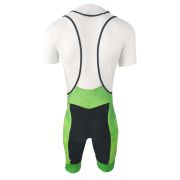 Pantaloni cu bretele SPECIALIZED RBX Comp - C-Design