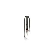 Pompa podea ZEFAL Profil Mini RG02