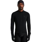 Tricou termic SPECIALIZED Men's Prime-Series LS - Black