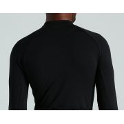 Tricou termic SPECIALIZED Men's Prime-Series LS - Black