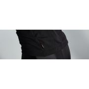 Tricou termic SPECIALIZED Men's Prime-Series LS - Black