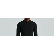 Tricou termic SPECIALIZED Men's Prime-Series LS - Black