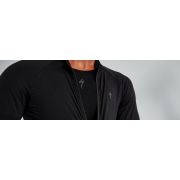 Tricou termic SPECIALIZED Men's Prime-Series LS - Black