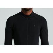 Tricou termic SPECIALIZED Men's Prime-Series LS - Black