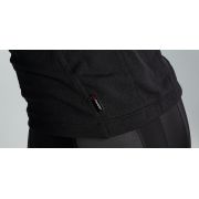Tricou termic SPECIALIZED Men's Prime-Series LS - Black