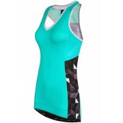 Vesta FUNKIER Sensano Pro - Verde menta