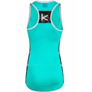Vesta FUNKIER Sensano Pro - Verde menta