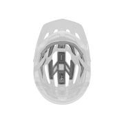 Accesoriu casca SPECIALIZED Padset Ambush Comp