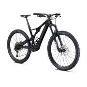 Bicicleta SPECIALIZED Turbo Levo SL Comp Carbon - Tarmac Black/Gunmetal L