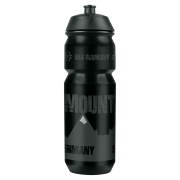 Bidon SKS Mountain - 750ml negru