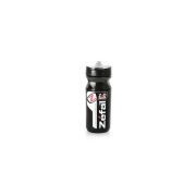 Bidon ZEFAL Z2O Pro 65 - Negru