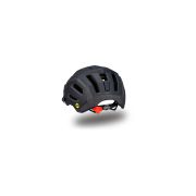 Casca SPECIALIZED Tactic III - Matte Black L