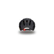 Casca SPECIALIZED Tactic III - Matte Black L