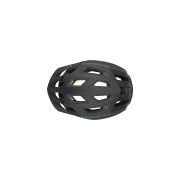 Casca SPECIALIZED Tactic III - Matte Black L