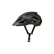 Casca SPECIALIZED Tactic III - Oak Green S