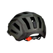 Casca SPECIALIZED Tactic III - Oak Green S