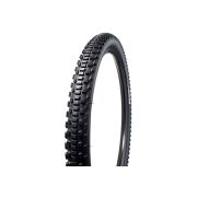 Cauciuc SPECIALIZED Hardrock'R 26x2.0