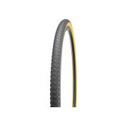 Cauciuc SPECIALIZED S-Works Tracer Tubular 28x33mm