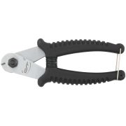 Cutter cabluri CONTEC Cut Plus - Negru