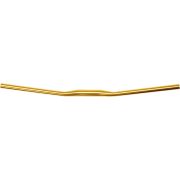 Ghidon CONTEC Brut Extra Select 31.8*780mm - Auriu