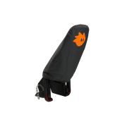Husa THULE Yepp Maxi pentru scaunul de copii - Negru