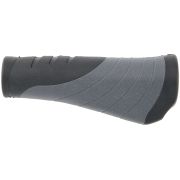 Mansoane CONTEC Tour Pro 135mm - Negru/Gri