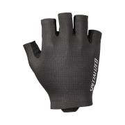 Manusi SPECIALIZED SL Pro - Black