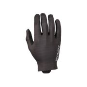 Manusi SPECIALIZED SL Pro LF - Black