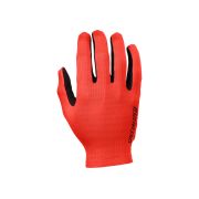 Manusi SPECIALIZED SL Pro LF - Red