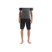 Pantaloni scurti SPECIALIZED Atlas Pro - Black