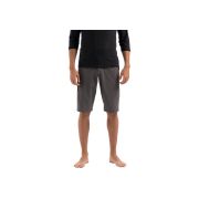Pantaloni scurti SPECIALIZED Enduro Comp - Slate