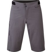 Pantaloni scurti SPECIALIZED Enduro Comp - Slate