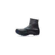 Pantofi ciclism SPECIALIZED Defroster Trail Mtb - Reflective