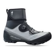 Pantofi ciclism SPECIALIZED Defroster Trail Mtb - Reflective