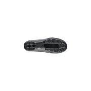 Pantofi ciclism SPECIALIZED Defroster Trail Mtb - Reflective
