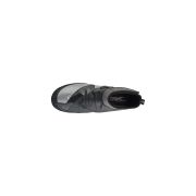Pantofi ciclism SPECIALIZED Defroster Trail Mtb - Reflective