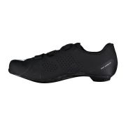 Pantofi ciclism SPECIALIZED Torch 3.0 Road - Black