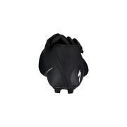 Pantofi ciclism SPECIALIZED Torch 3.0 Road - Black